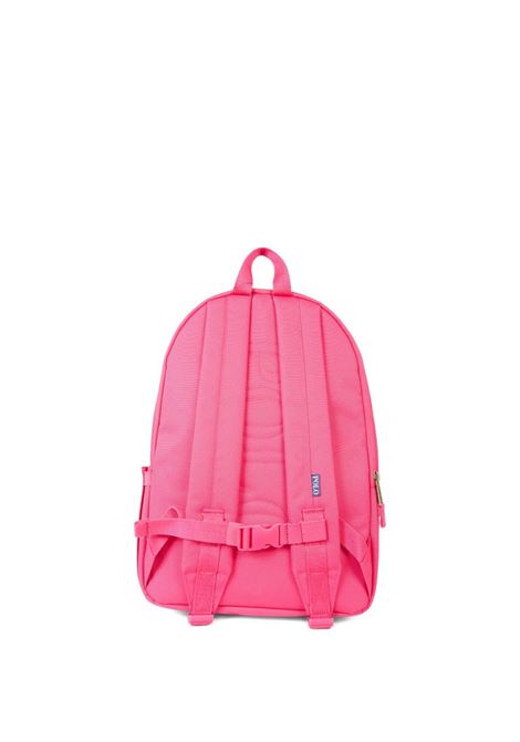 Zaino Polo Ralph Lauren Kids Ralph Lauren Kids | BORSE | 9AR151ADP